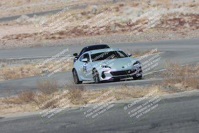 media/Feb-01-2025-Lotus Club of SoCal (Sat) [[a36ae487cb]]/Novice/Skid Pad/